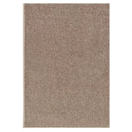 Alfombra a Medida Kiama Beige Liso - Universal (1)