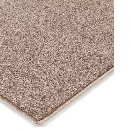 Alfombra a Medida Kiama Beige Liso - Universal (2)