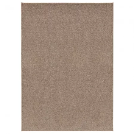 Alfombra a Medida Kiama Beige Liso - Universal (3)