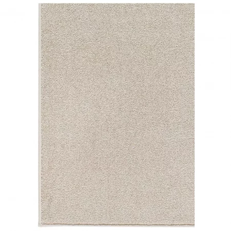 Alfombra a Medida Kiama Crema Liso - Universal (1)