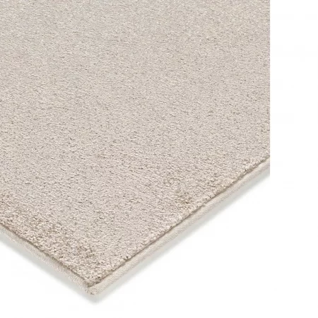 Alfombra a Medida Kiama Crema Liso - Universal (2)
