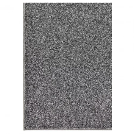 Alfombra a Medida Kiama Gris Liso - Universal (1)