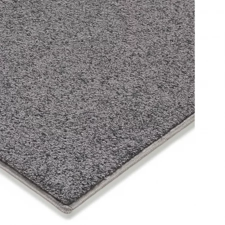 Alfombra a Medida Kiama Gris Liso - Universal (2)