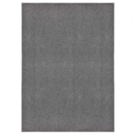 Alfombra a Medida Kiama Gris Liso - Universal (4)