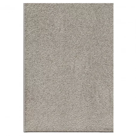 Alfombra a Medida Kiama Plata Liso - Universal (1)