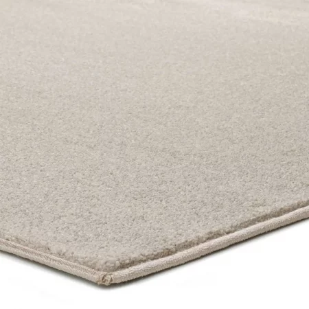 Alfombra a Medida Lily Beige Liso - Universal (2)