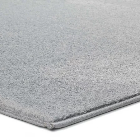 Alfombra a Medida Lily Plata Liso - Universal (2)