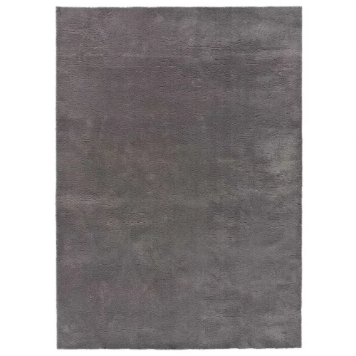 Alfombra a Medida Loft Antracita Liso - Universal (4)