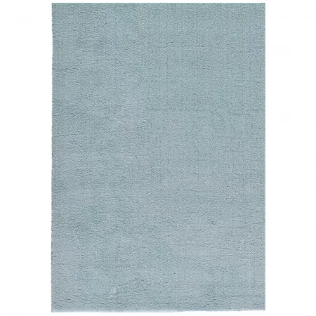 Alfombra a Medida Loft Azul Liso - Universal.webp (1)
