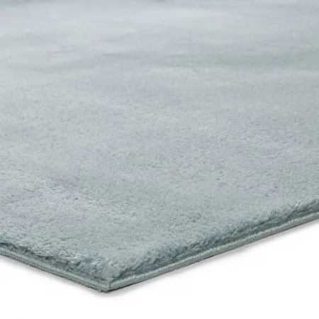 Alfombra a Medida Loft Azul Liso - Universal.webp (2)