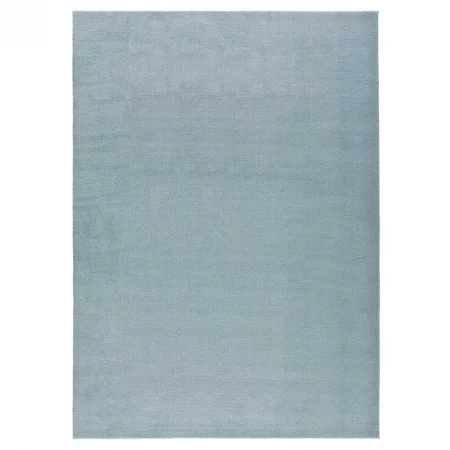 Alfombra a Medida Loft Azul Liso - Universal.webp (4)