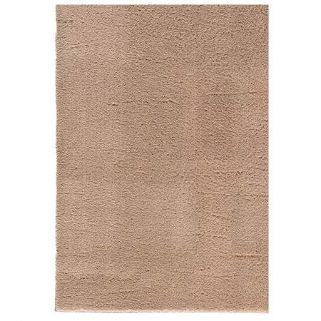 Alfombra a Medida Loft Beige Liso - Universal.webp (1)