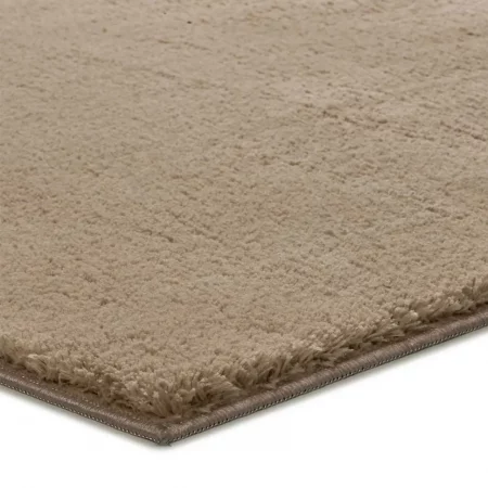 Alfombra a Medida Loft Beige Liso - Universal.webp (2)