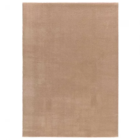 Alfombra a Medida Loft Beige Liso - Universal.webp (4)