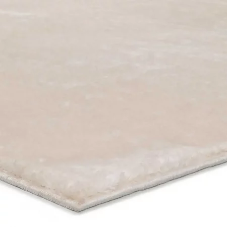 Alfombra a Medida Loft Blanco Liso - Universal (3)