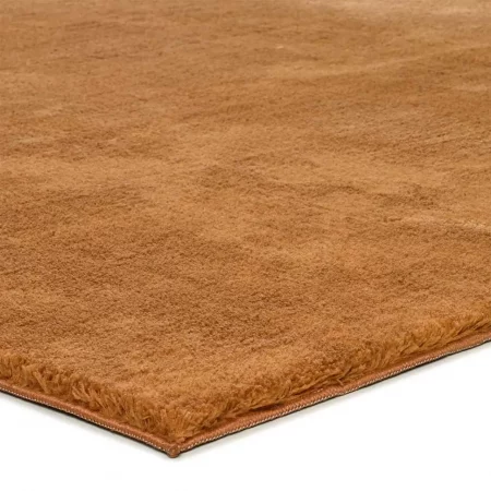 Alfombra a Medida Loft Cobre Liso - Universal (1)