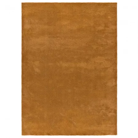 Alfombra a Medida Loft Cobre Liso - Universal (3)