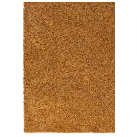 Alfombra a Medida Loft Cobre Liso - Universal (4)