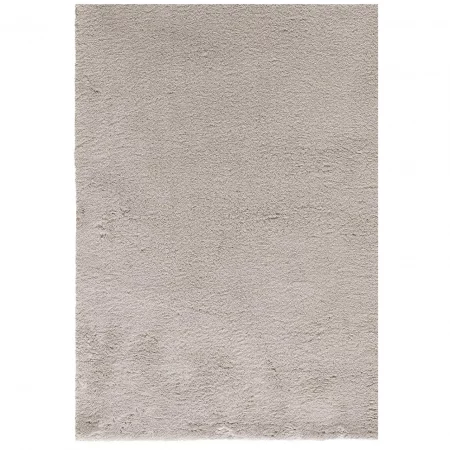 Alfombra a Medida Loft Piedra Liso - Universal (1)