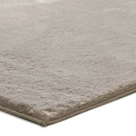 Alfombra a Medida Loft Piedra Liso - Universal (2)