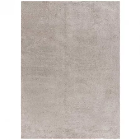 Alfombra a Medida Loft Piedra Liso - Universal (4)
