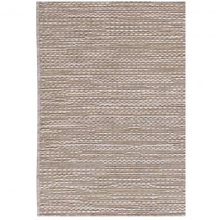 Alfombra a Medida Mira 6202 Beige - Universal (1)