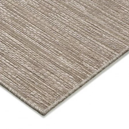 Alfombra a Medida Mira 6202 Beige - Universal (2)