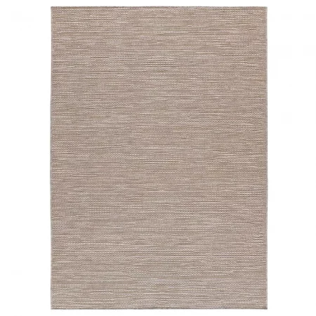 Alfombra a Medida Mira 6202 Beige - Universal (3)