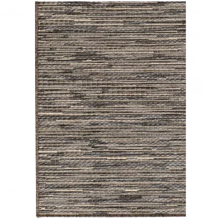Alfombra a Medida Mira 6202 Gris - Universal (1)