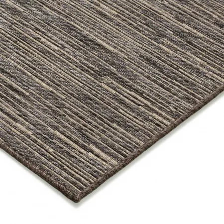 Alfombra a Medida Mira 6202 Gris - Universal (2)
