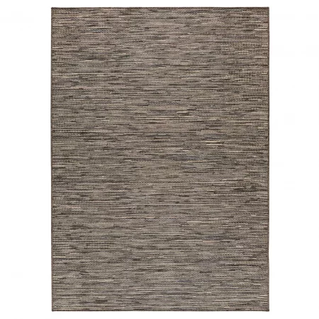 Alfombra a Medida Mira 6202 Gris - Universal (3)