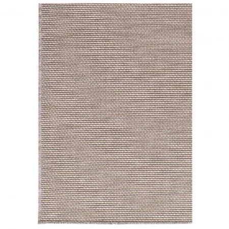 Alfombra a Medida Mira 6203 Beige - Universal (1)