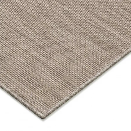 Alfombra a Medida Mira 6203 Beige - Universal (2)