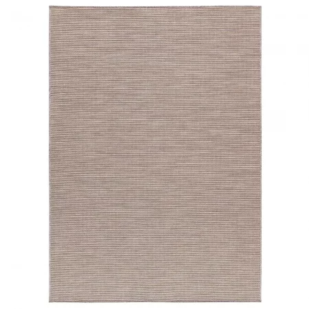 Alfombra a Medida Mira 6203 Beige - Universal (3)