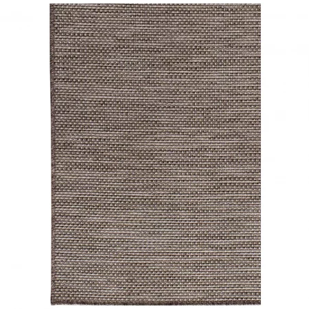 Alfombra a Medida Mira 6203 Gris - Universal (2)