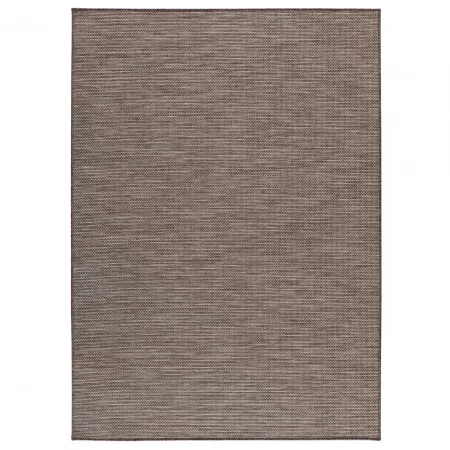 Alfombra a Medida Mira 6203 Gris - Universal (3)