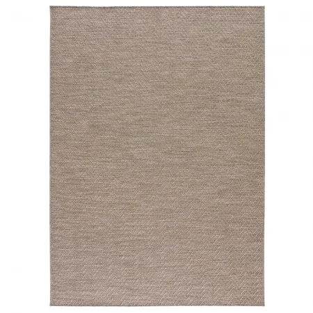 Alfombra a Medida Mira 6204 Beige - Universal (3)