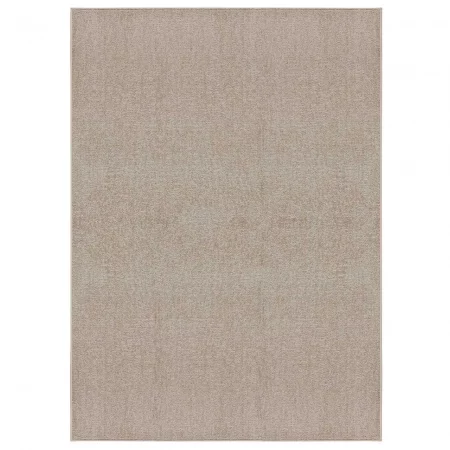 Alfombra a Medida Miriade Beige Liso - Universal (4)