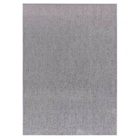 Alfombra a Medida Miriade Plata Liso - Universal (4)