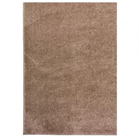 Alfombra a Medida Montana Beige Liso - Universal (1)