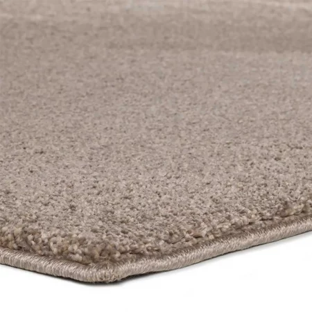 Alfombra a Medida Montana Beige Liso - Universal (2)