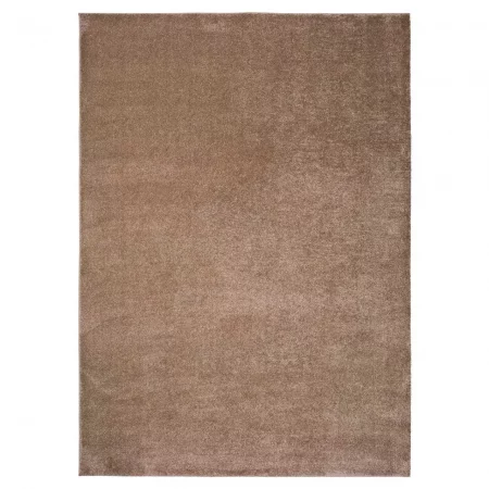 Alfombra a Medida Montana Beige Liso - Universal (3)
