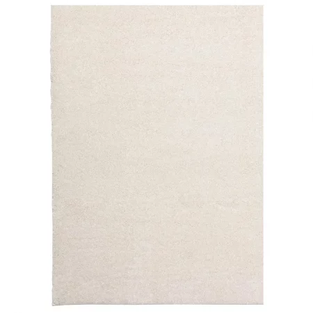Alfombra a Medida Montana Blanco Liso - Universal (1)