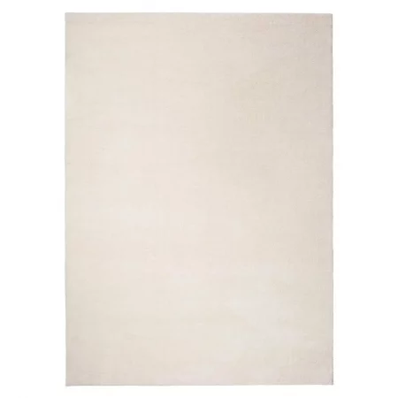 Alfombra a Medida Montana Blanco Liso - Universal (3)