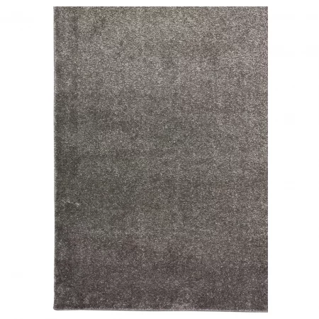 Alfombra a Medida Montana Gris Liso - Universal (1)