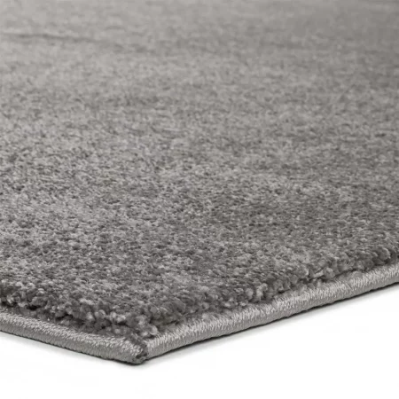 Alfombra a Medida Montana Gris Liso - Universal (2)