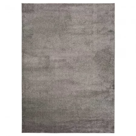Alfombra a Medida Montana Gris Liso - Universal (3)