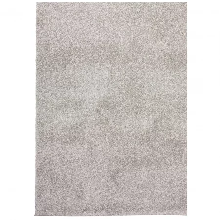 Alfombra a Medida Montana Plata Liso - Universal (1)