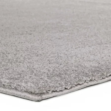 Alfombra a Medida Montana Plata Liso - Universal (2)