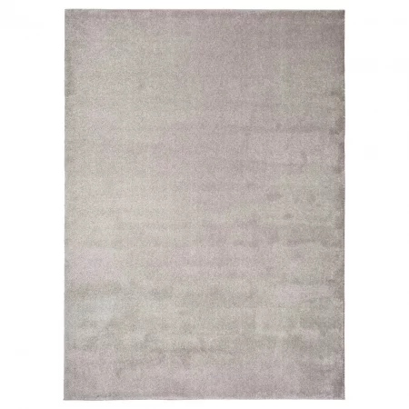 Alfombra a Medida Montana Plata Liso - Universal (3)